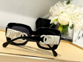 Picture of Chanel Sunglasses _SKUfw56677926fw